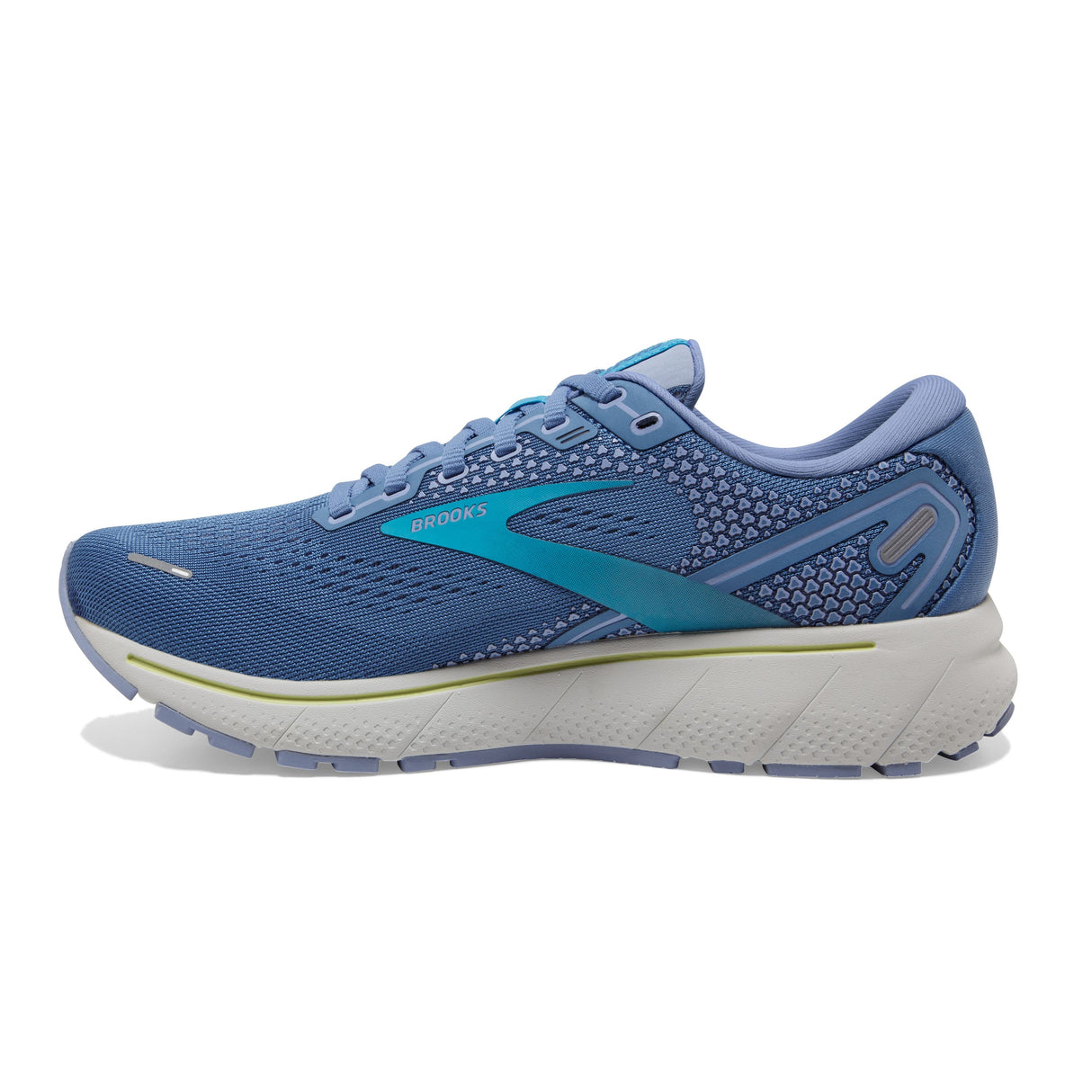 Brooks Women's Ghost 14