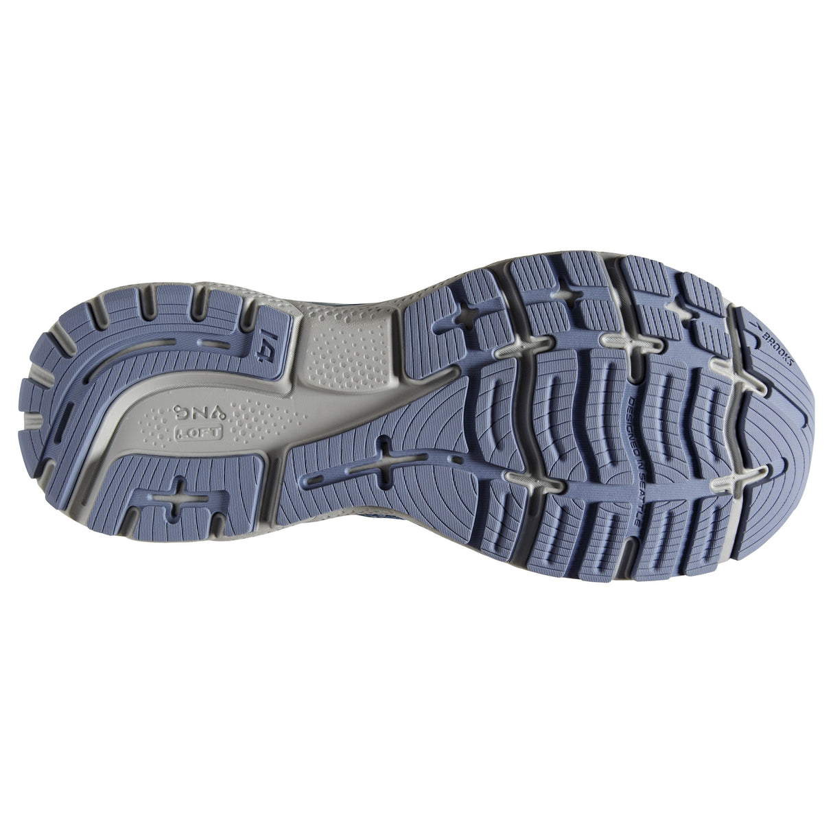 Brooks Women's Ghost 14