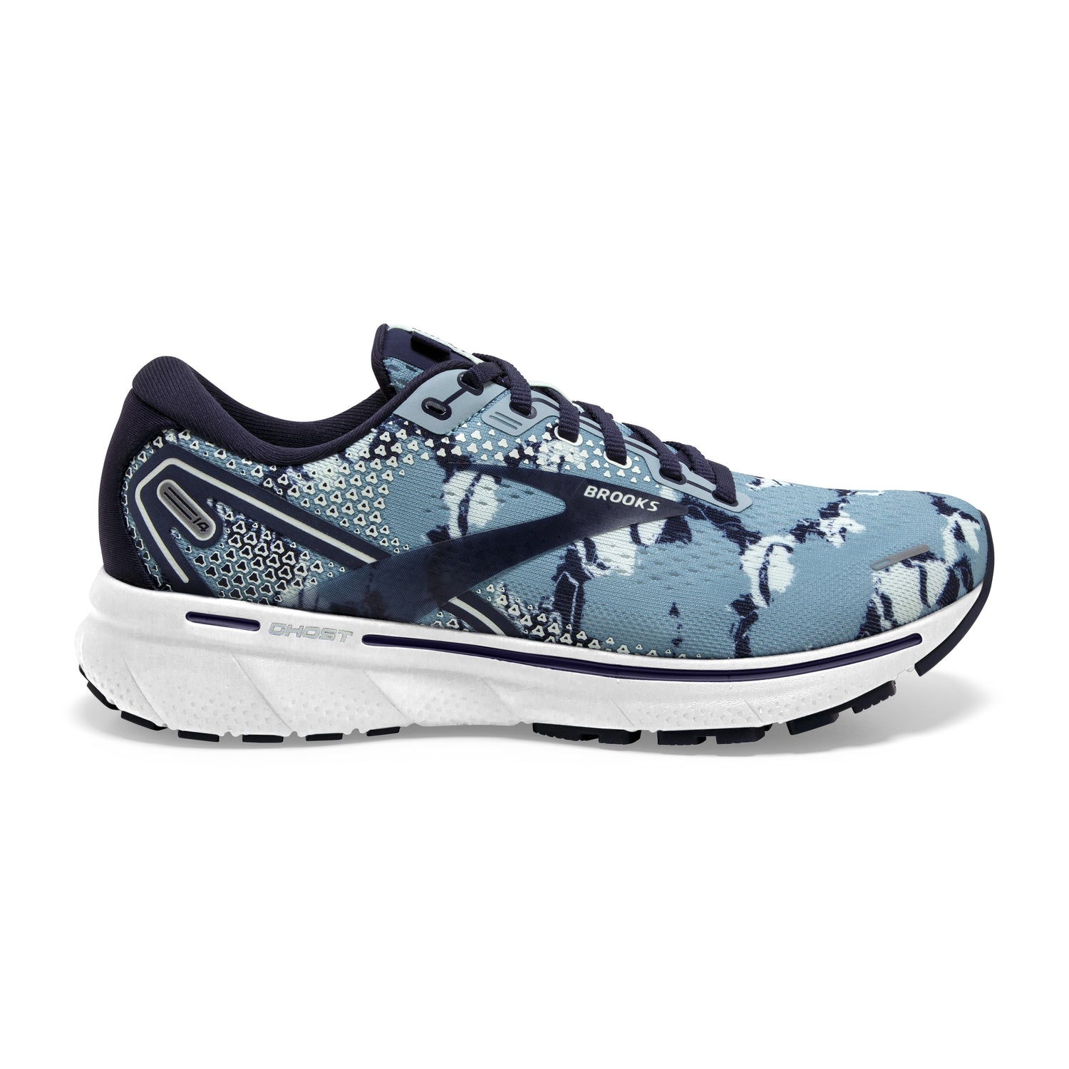 Brooks Women's Ghost 14