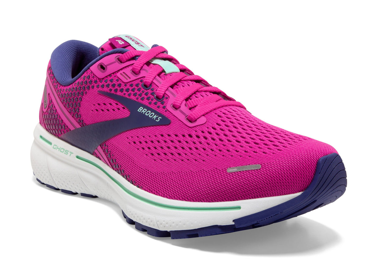 Brooks Women's Ghost 14