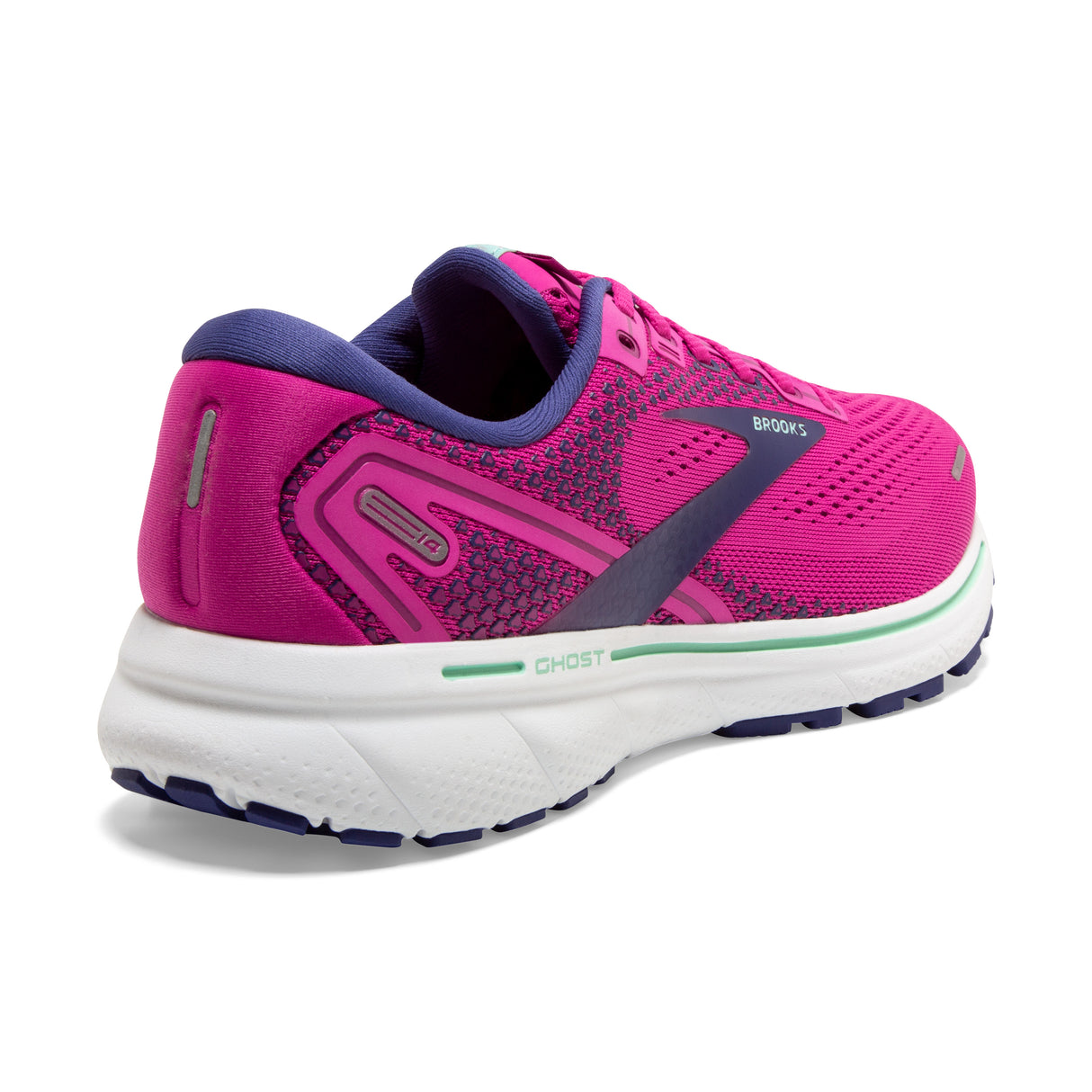Brooks Women's Ghost 14