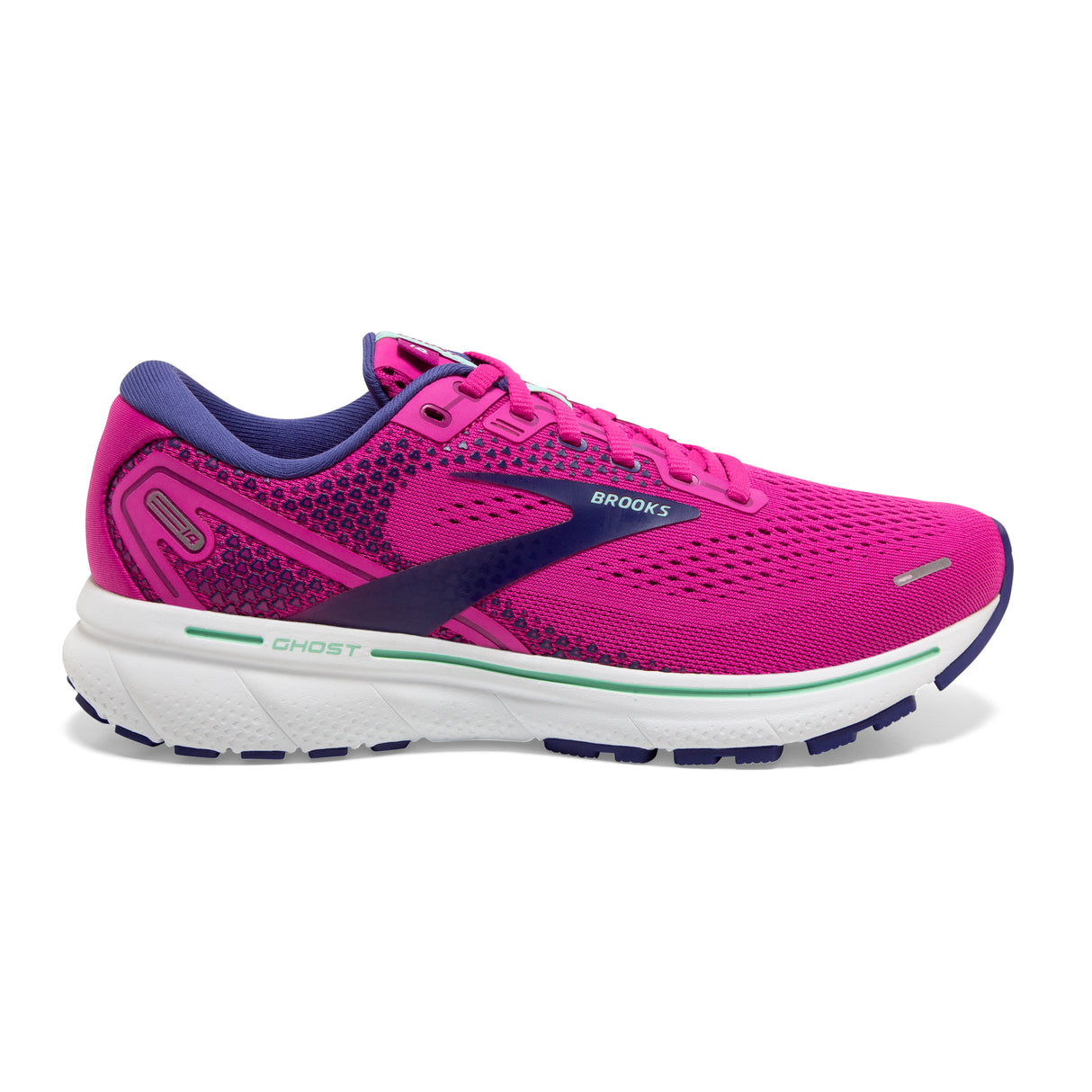 Brooks Women's Ghost 14