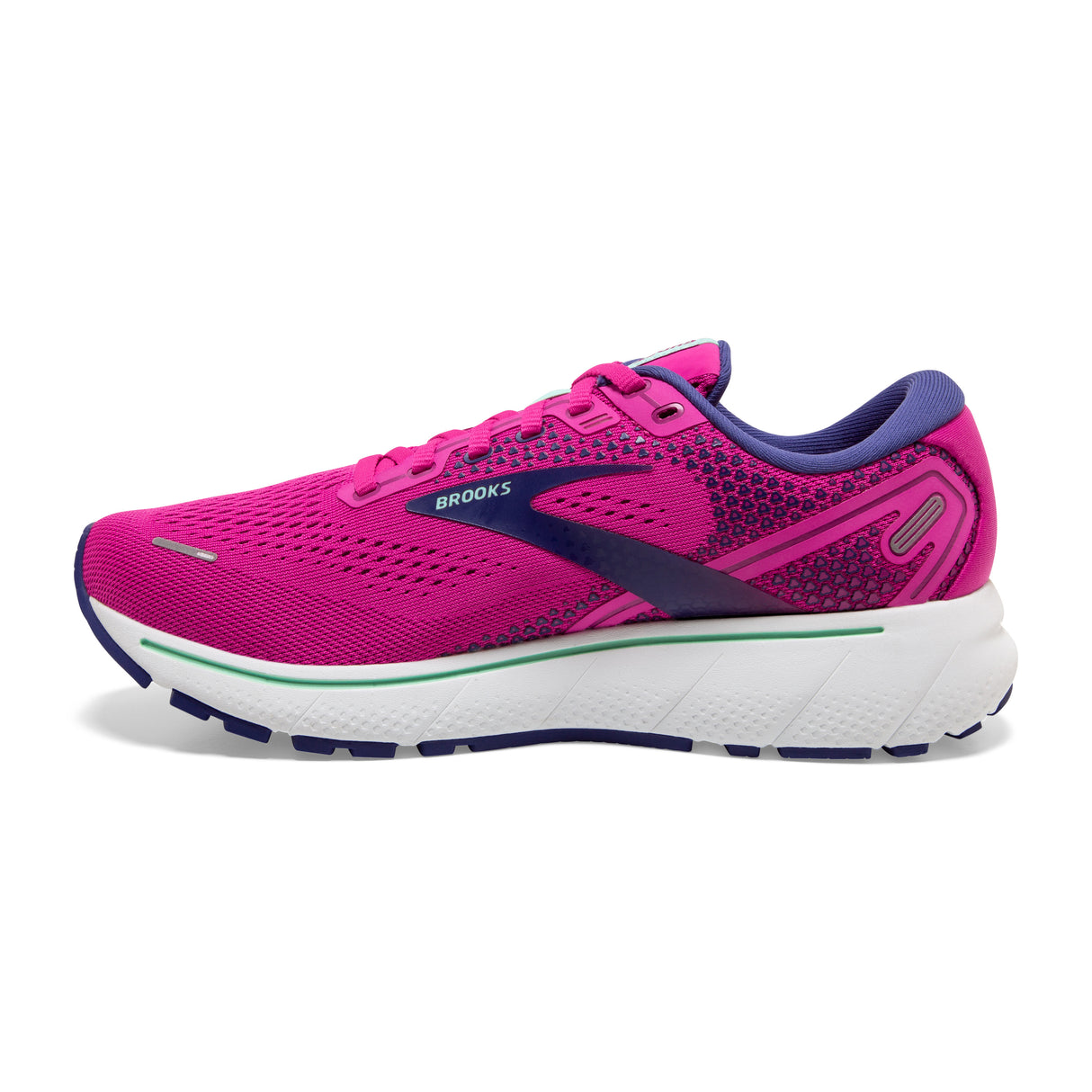 Brooks Women's Ghost 14