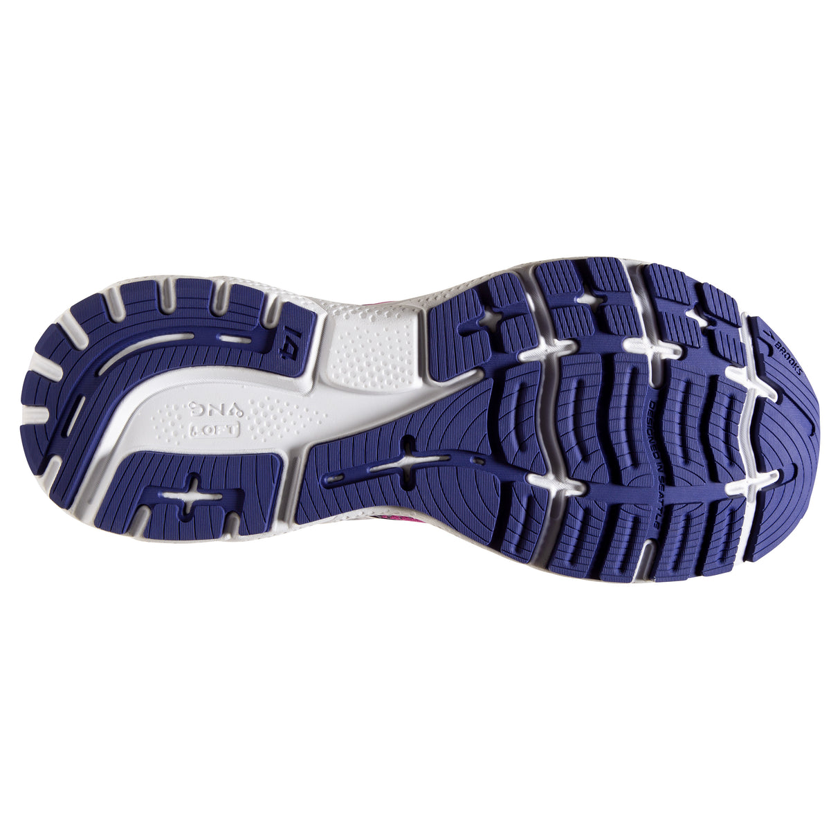 Brooks Women's Ghost 14