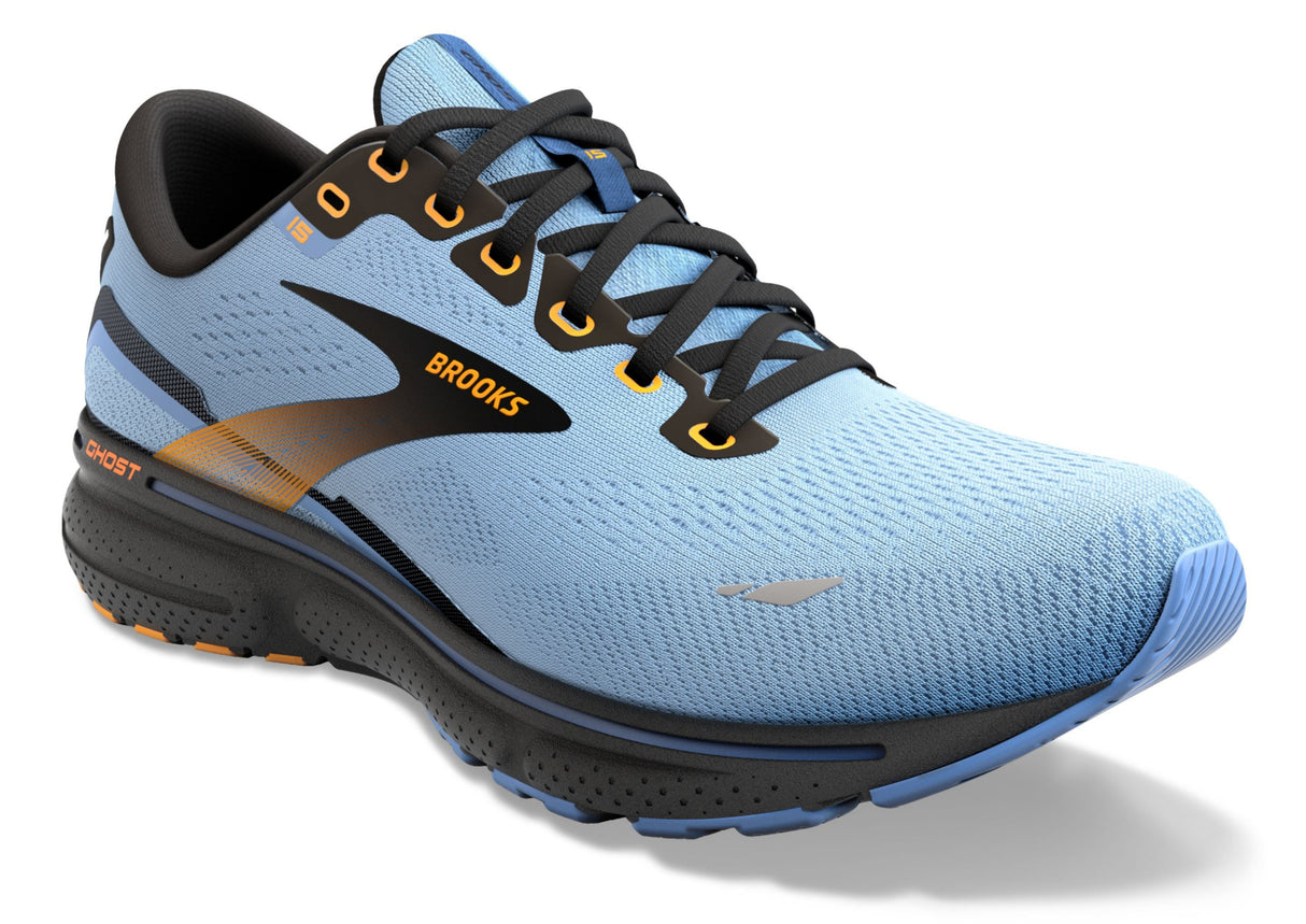 Brooks Women's Ghost 15