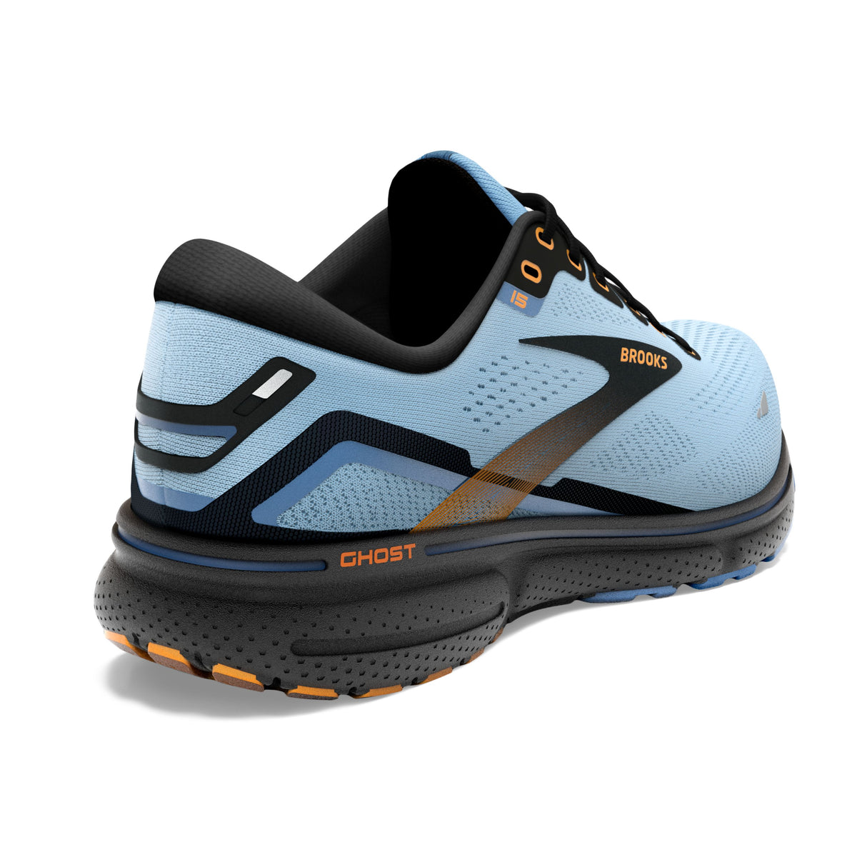 Brooks Women's Ghost 15