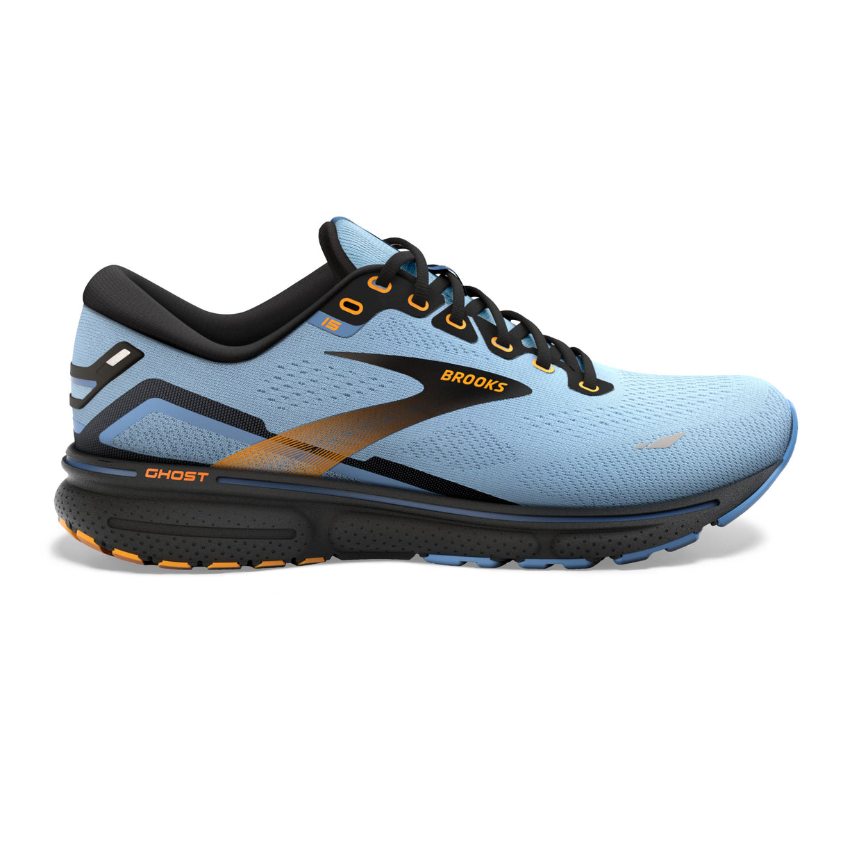 Brooks Women's Ghost 15