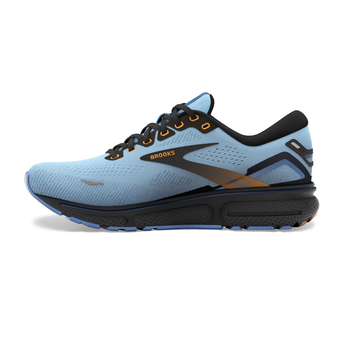 Brooks Women's Ghost 15