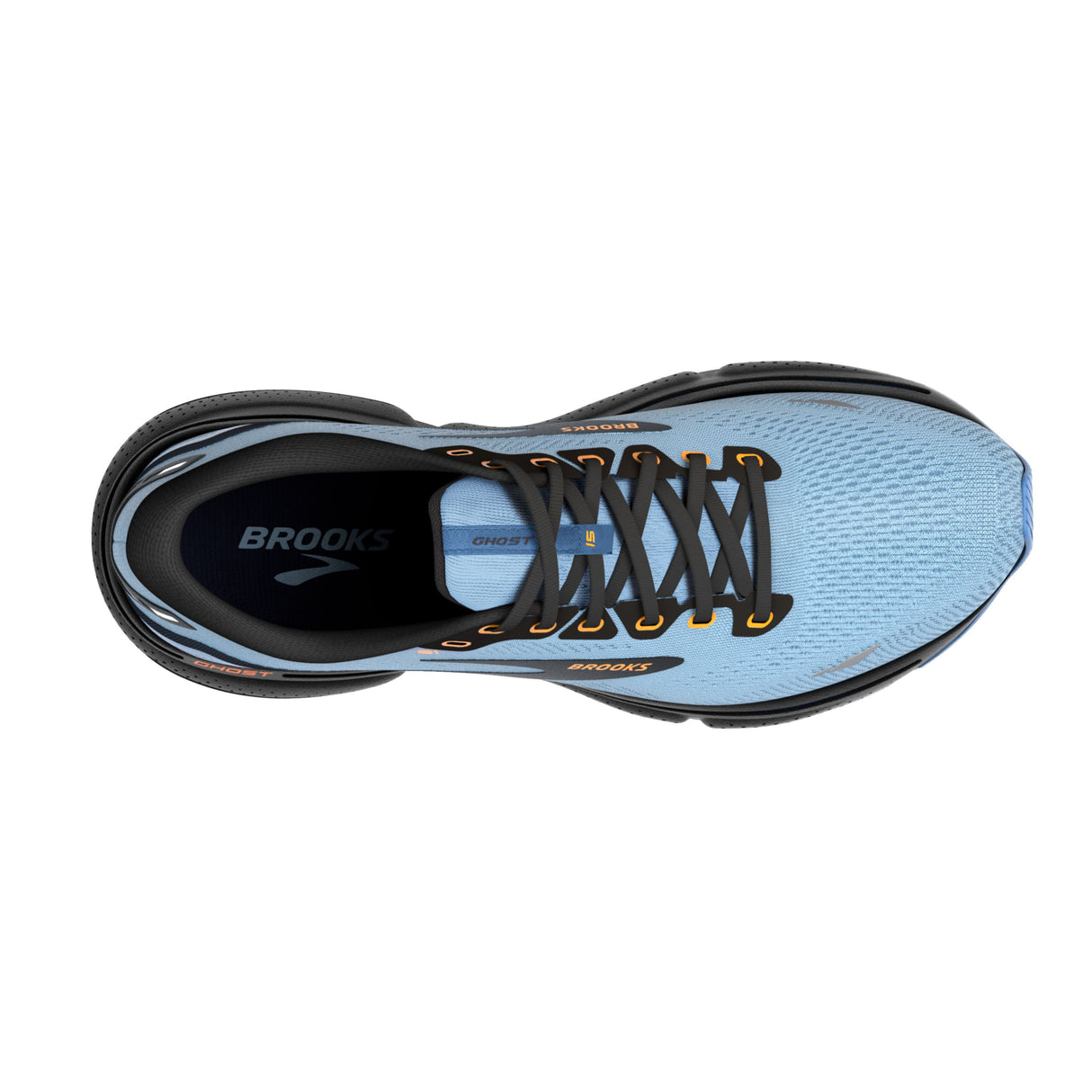 Brooks Women's Ghost 15