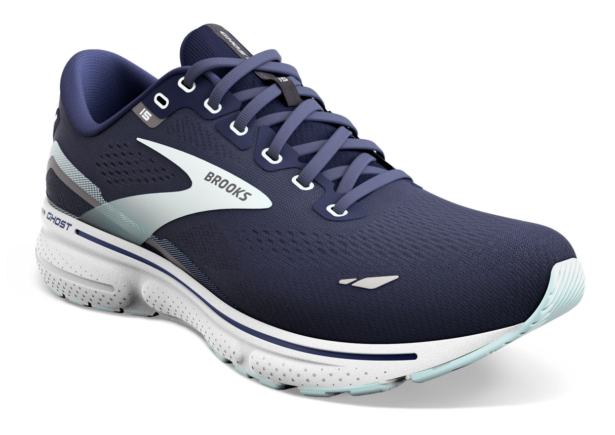 Brooks Women's Ghost 15