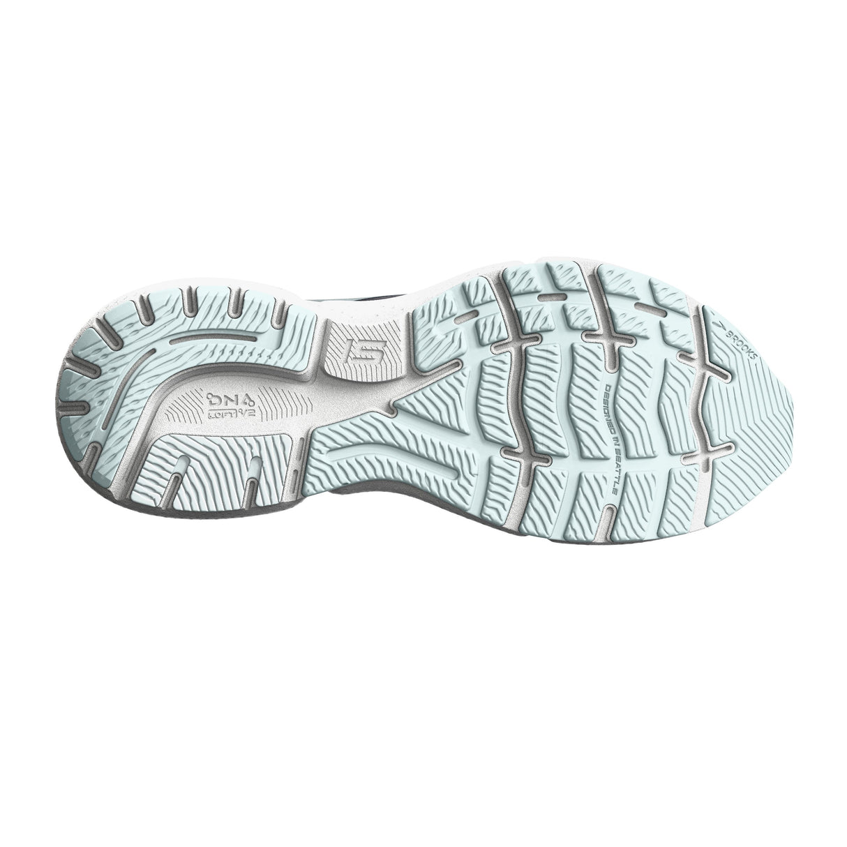 Brooks Women's Ghost 15
