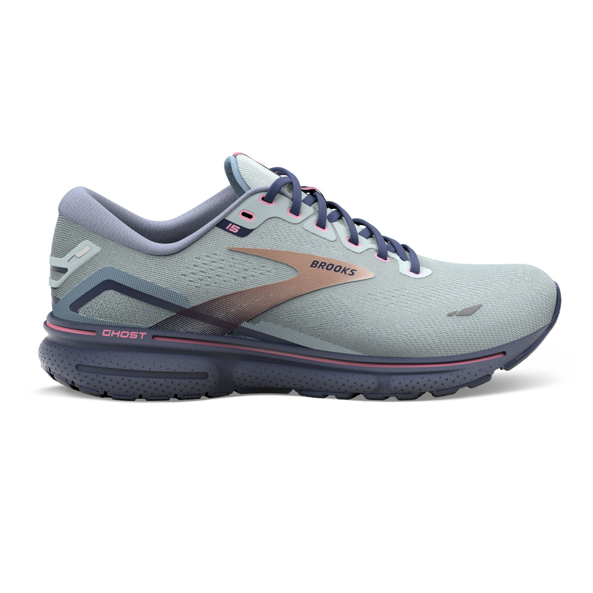 Brooks Women's Ghost 15