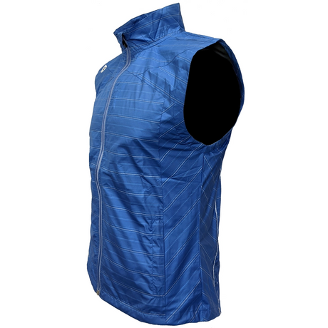 SportHill Men's Lighthouse Vest