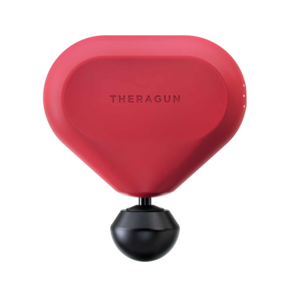 Theragun Mini Percussive Therapy Tool