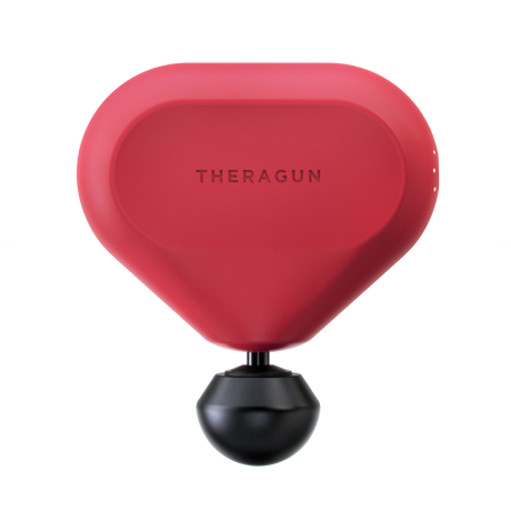 Theragun Mini Percussive Therapy Tool