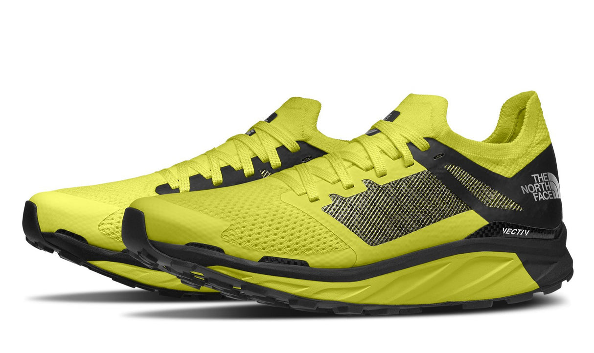 The North Face Men's Flight VECTIV Trail Running Shoe