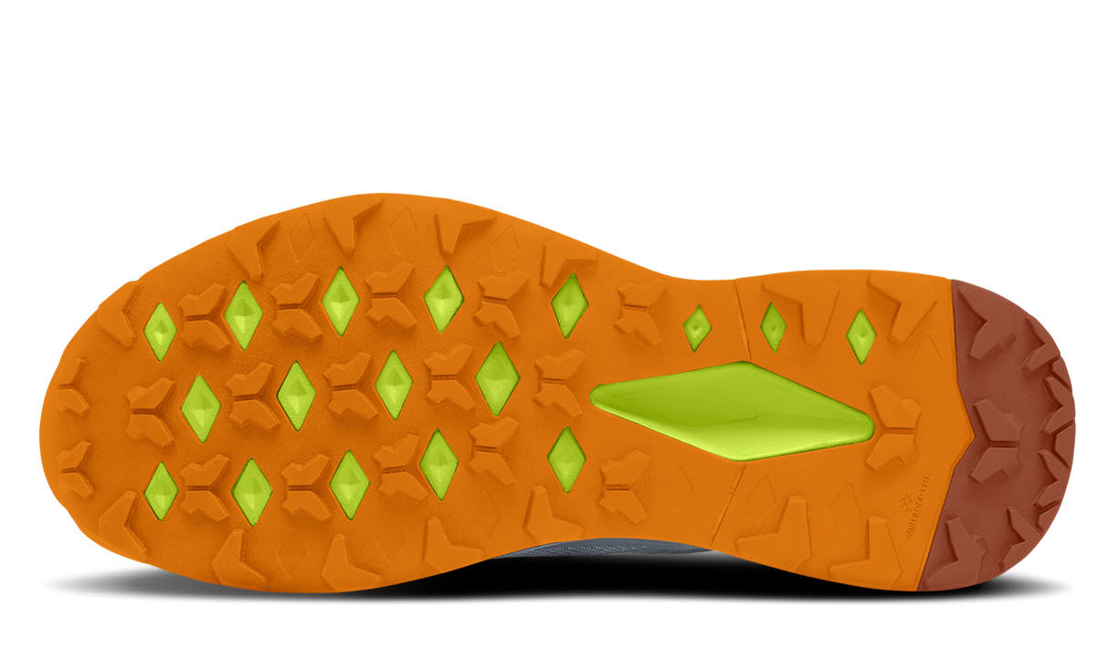 The North Face Men's Flight VECTIV - Travis Weller Edition