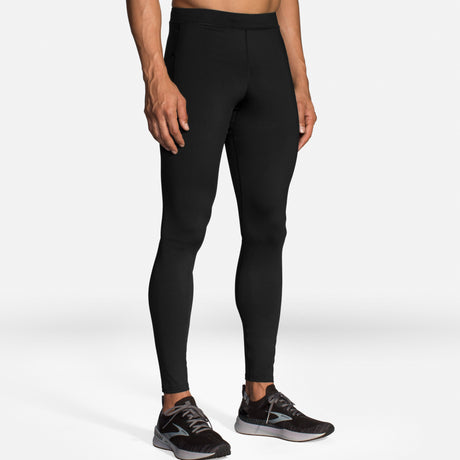 Brooks Men's Source Running Tight