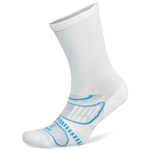 Balega Ultralight Crew Socks