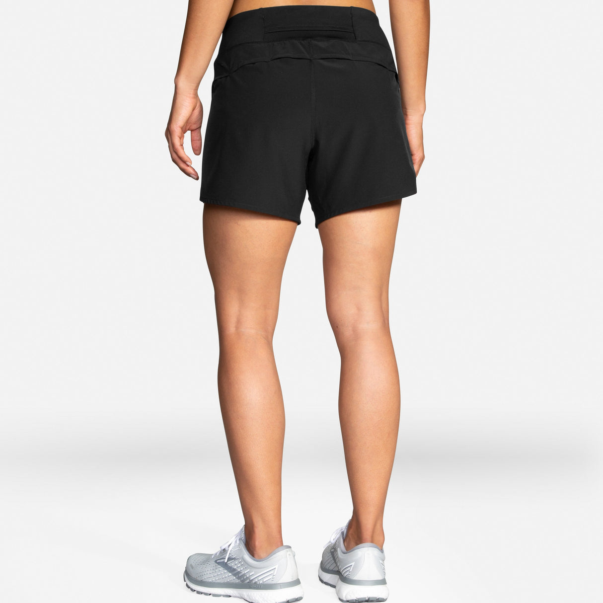 Brooks Women's Chaser 5" Short