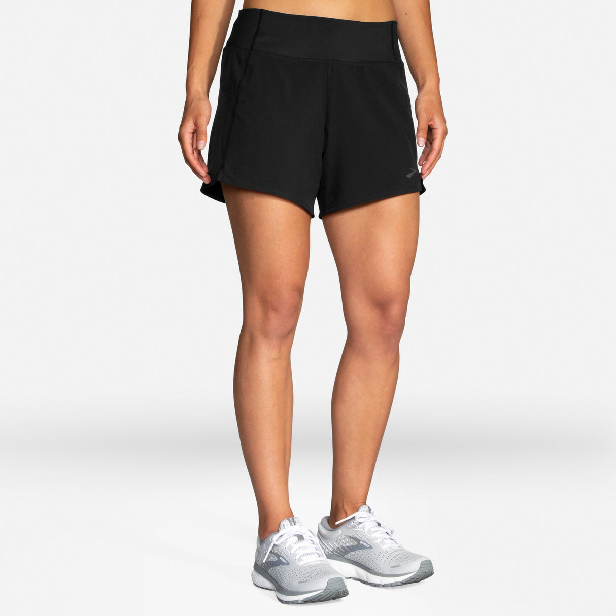 Brooks Women's Chaser 5" Running Short