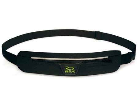 Amphipod Micro-Stretch Plus Belt