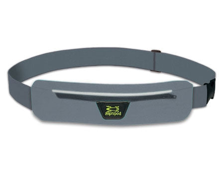 Amphipod Micro-Stretch Plus Belt Fanny Pack