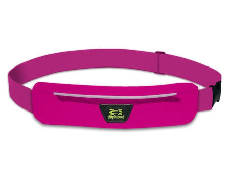 Amphipod Micro-Stretch Plus Belt
