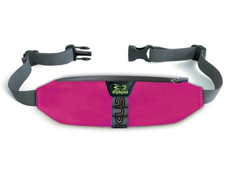 Amphipod Airflow Trail Pack