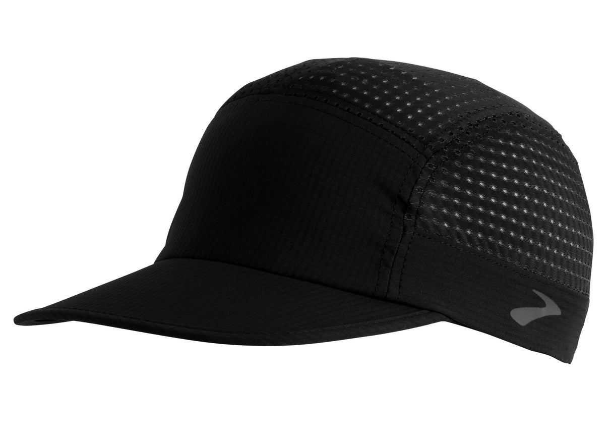 Brooks Propel Mesh Hat