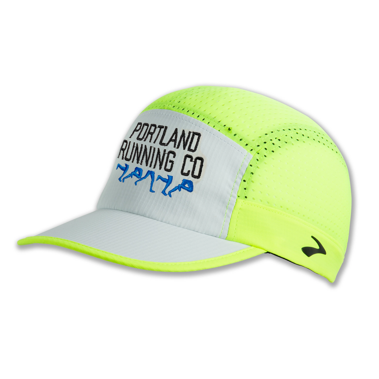 Brooks PRC Propel Mesh Hat
