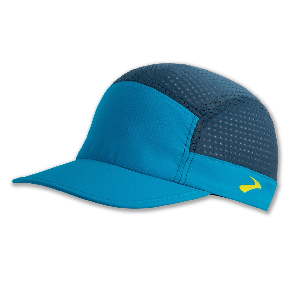 Brooks Propel Mesh Hat