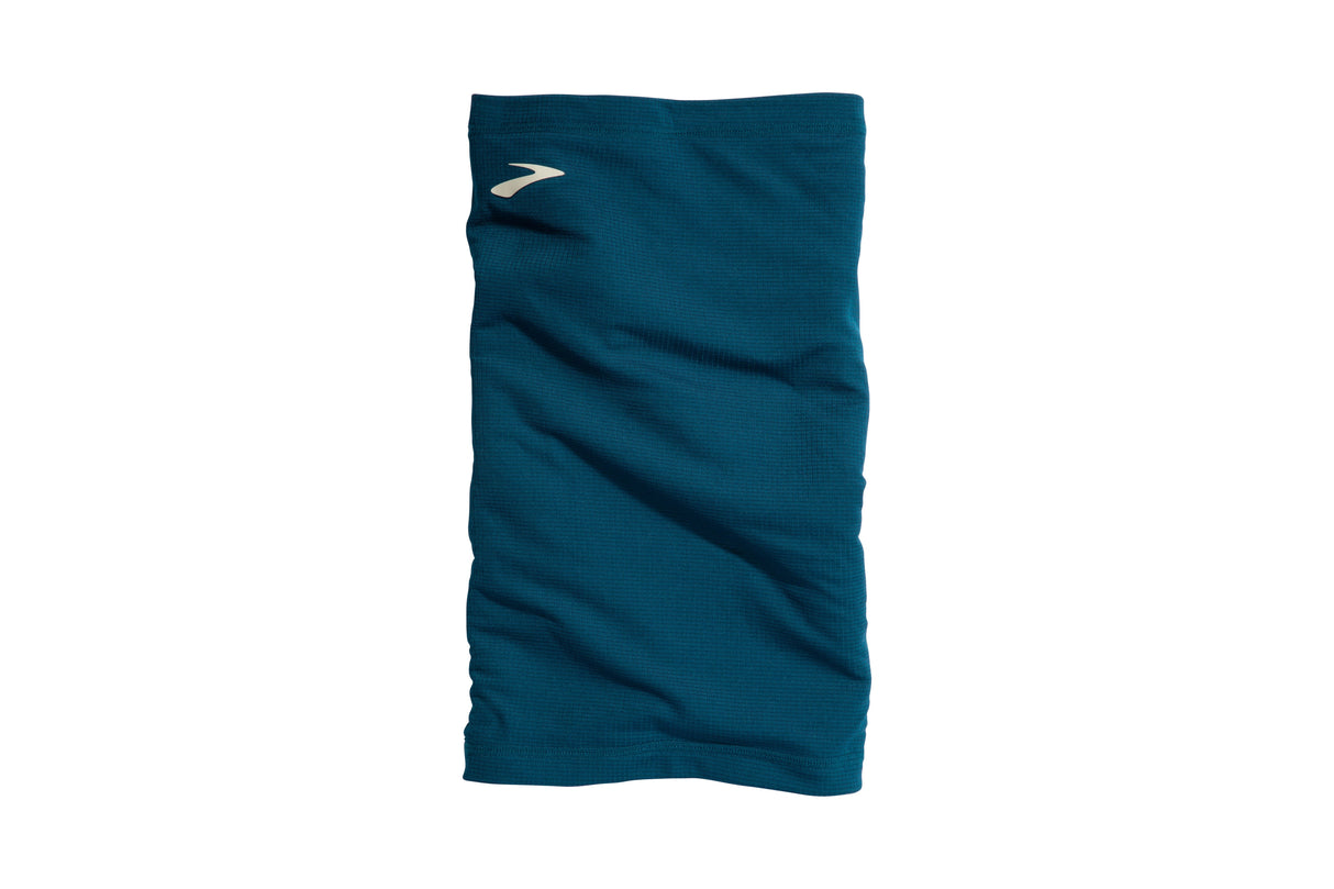 Brooks Bandit Gaiter