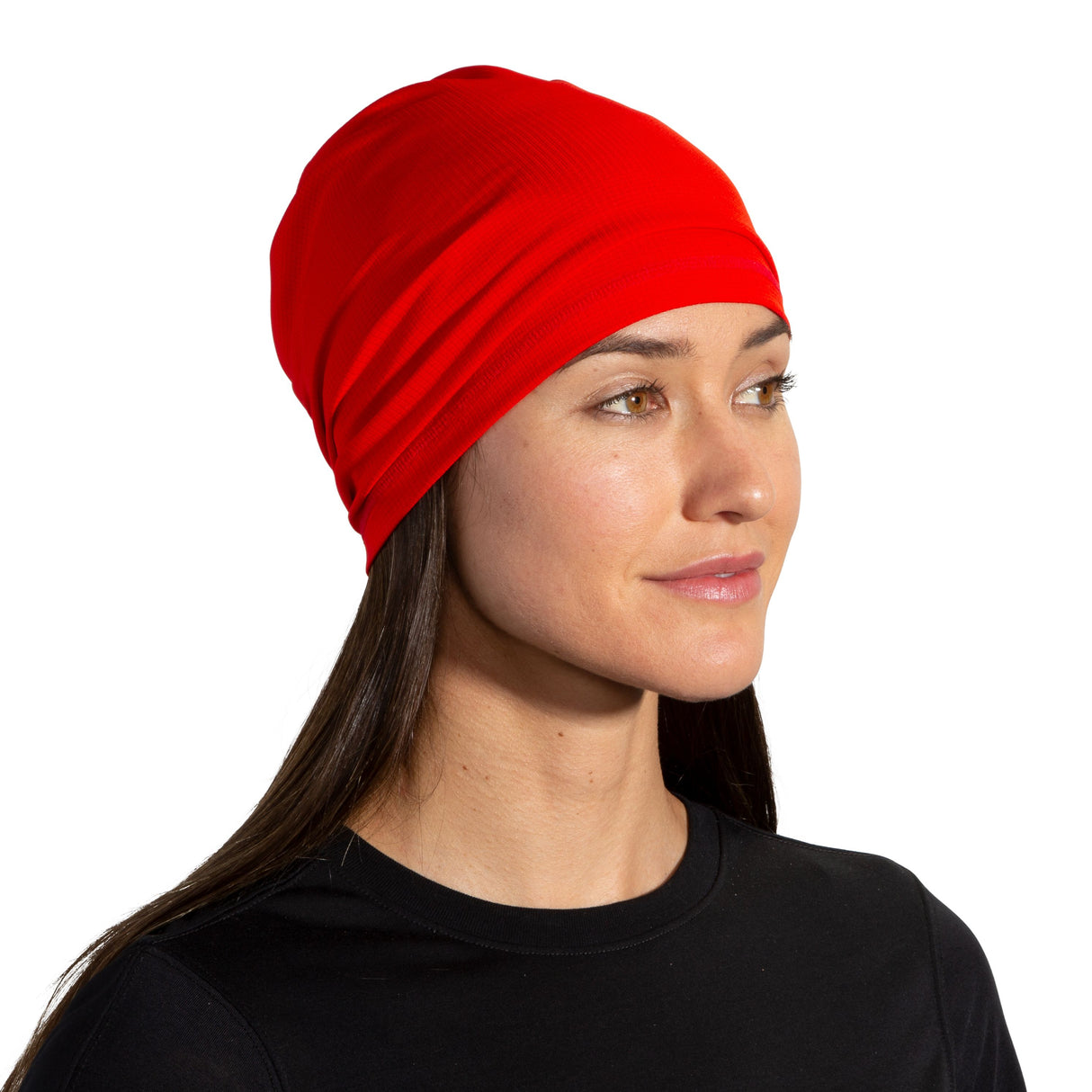 Brooks Bandit Gaiter