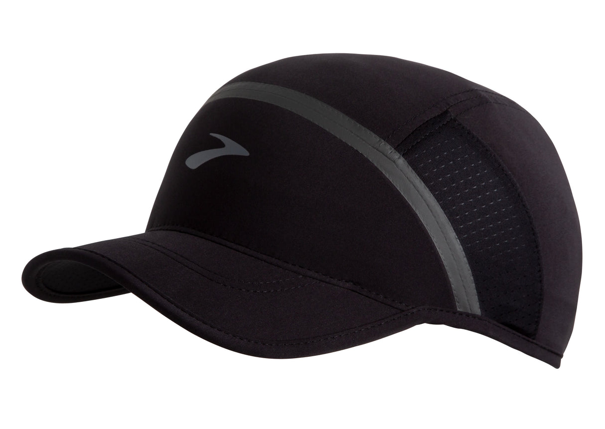 Brooks Base Hat for running
