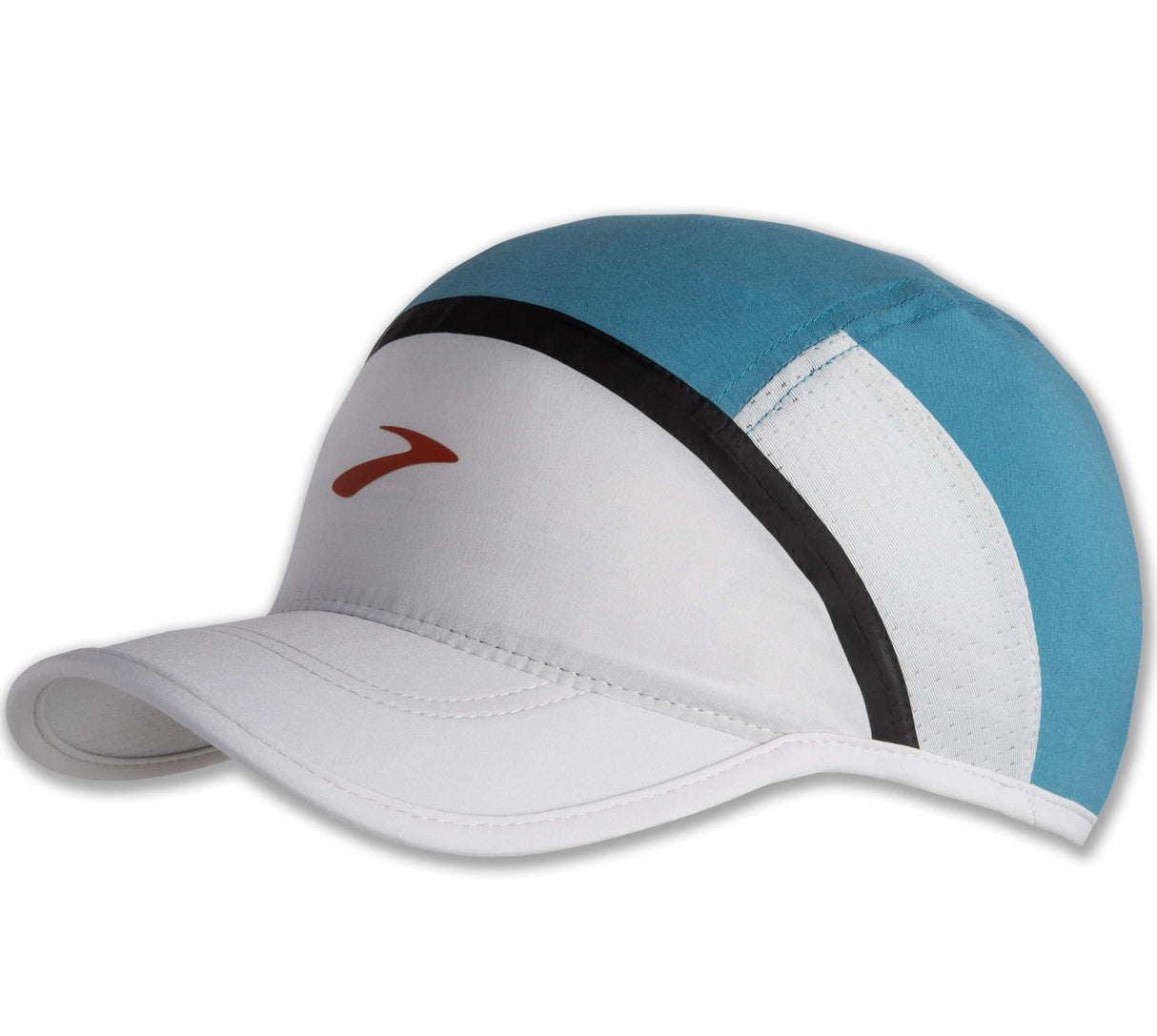 Brooks Base Hat Technical Running Cap