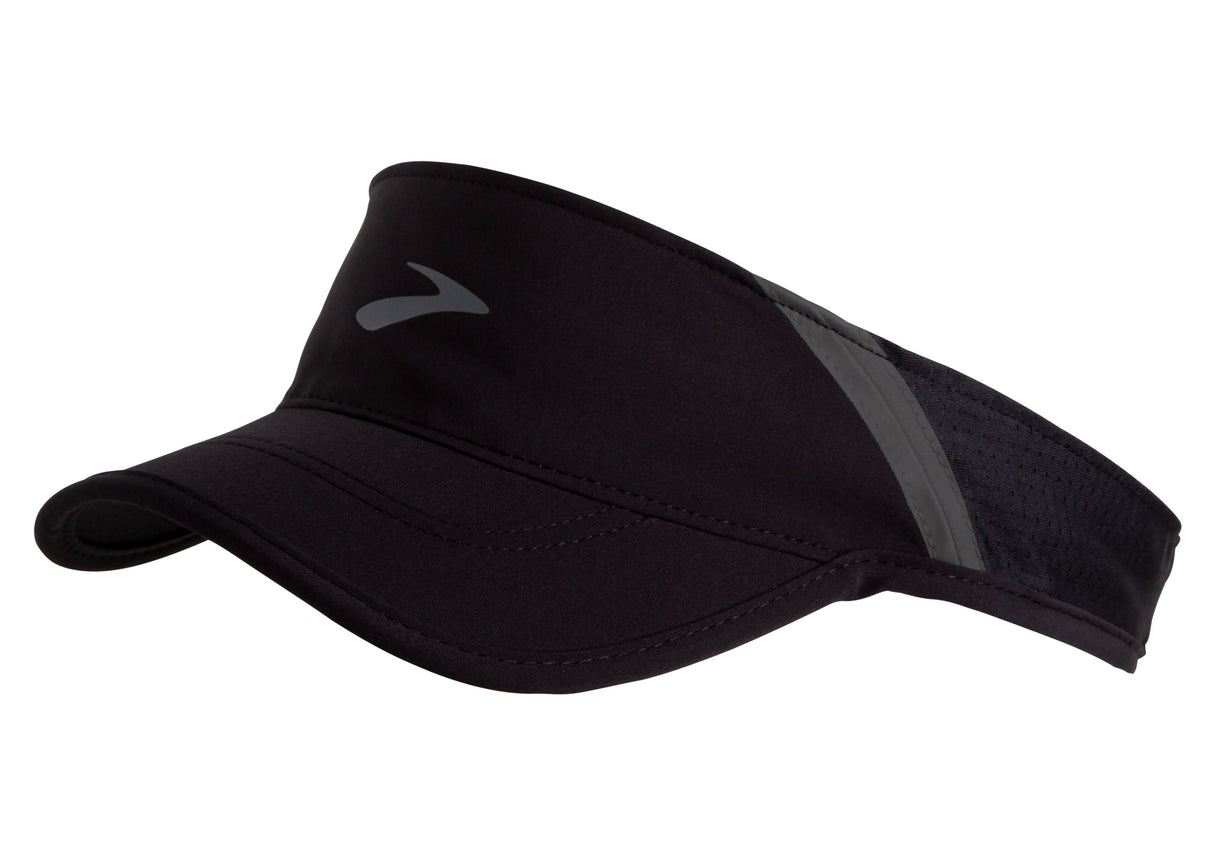 Brooks Base Visor Running Headwear