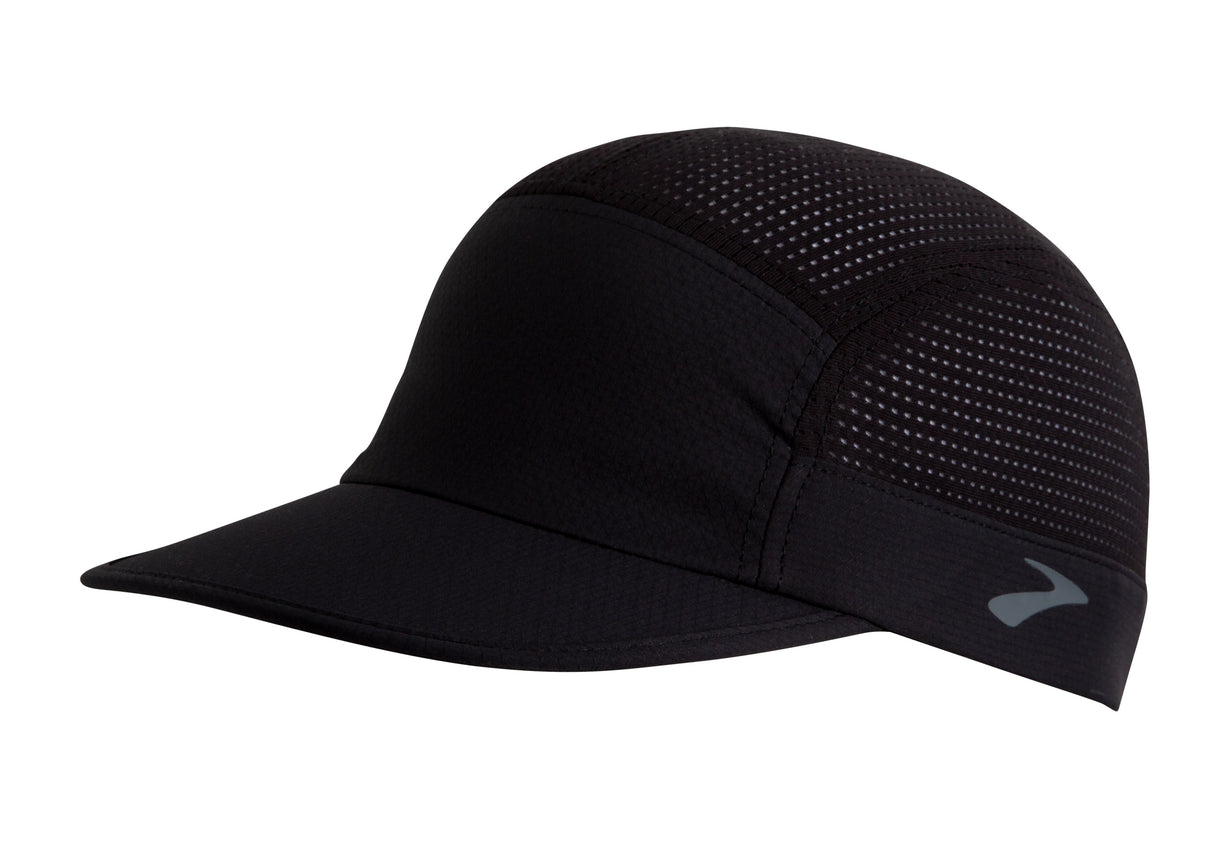 Brooks Propel Mesh Hat for running