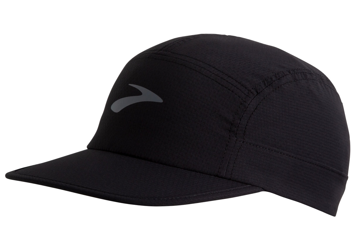 Brooks Propel Hat Unisex Running Cap