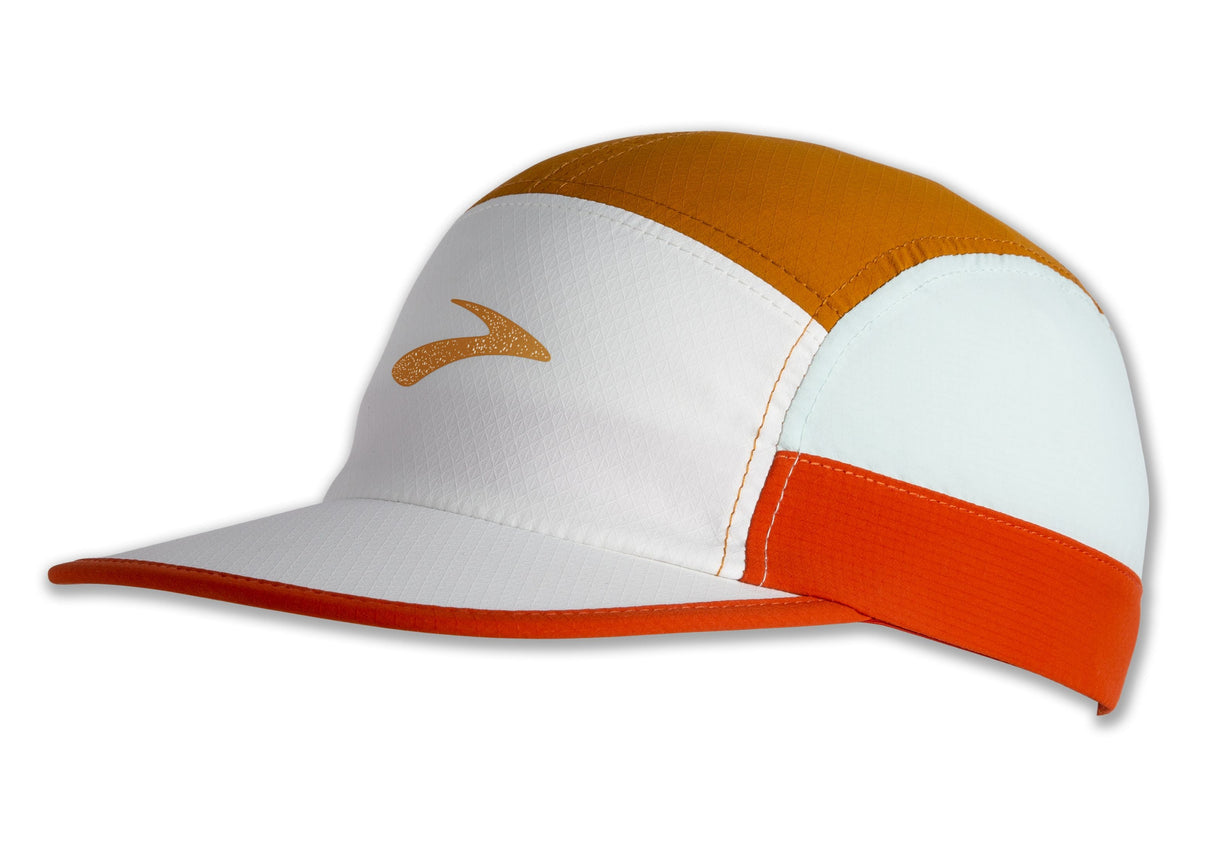 Brooks Propel Hat running cap
