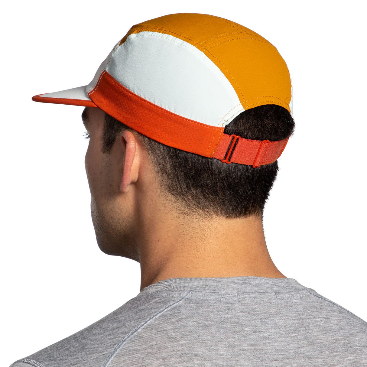 Brooks Propel Hat