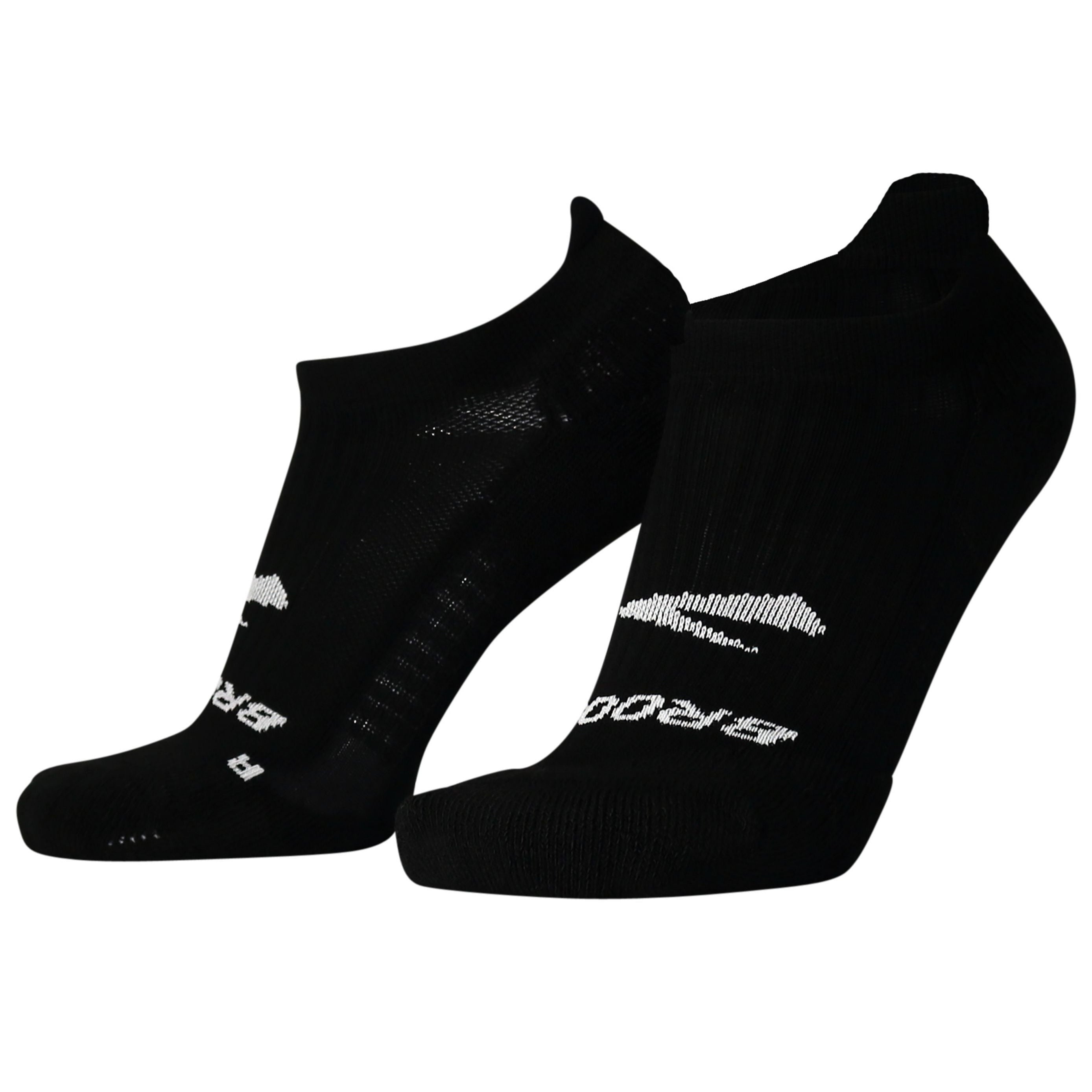 No show deals boot socks