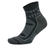 Balega Blister Resist Quarter Sock for Running