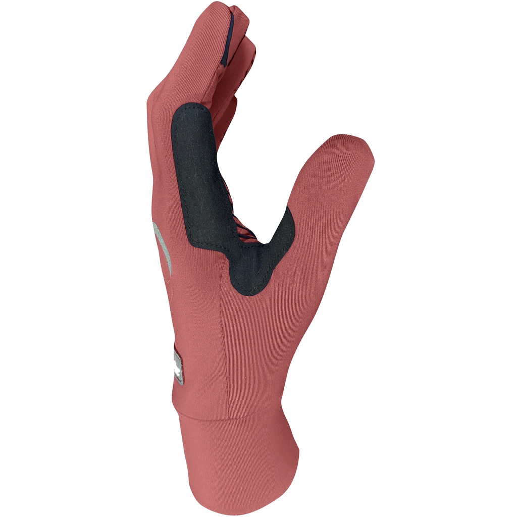 SportHill Winter Stride Glove