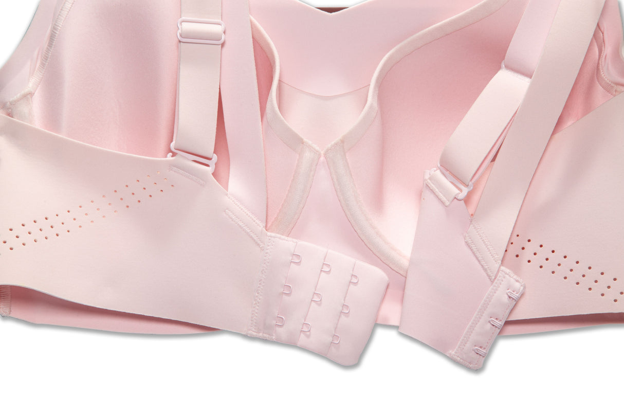 Brooks Dare Underwire Run Bra