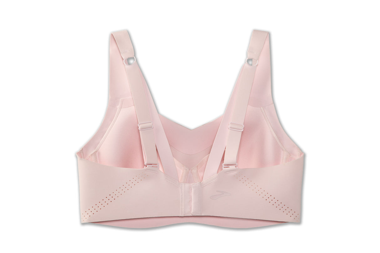 Brooks Dare Underwire Run Bra