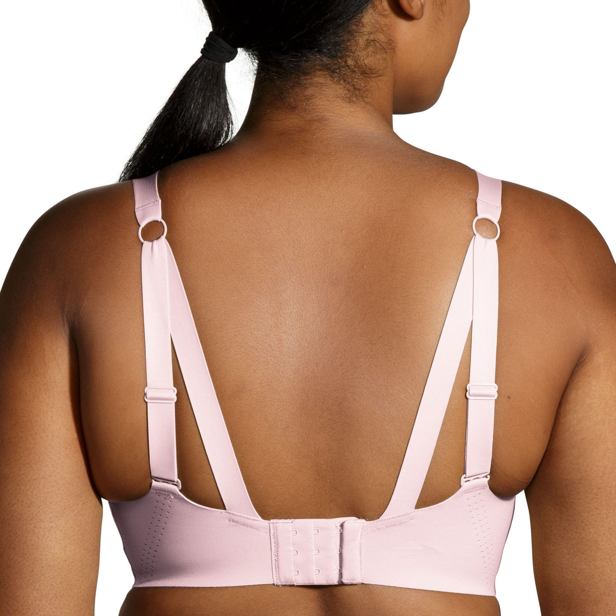 Brooks Dare Underwire Run Bra