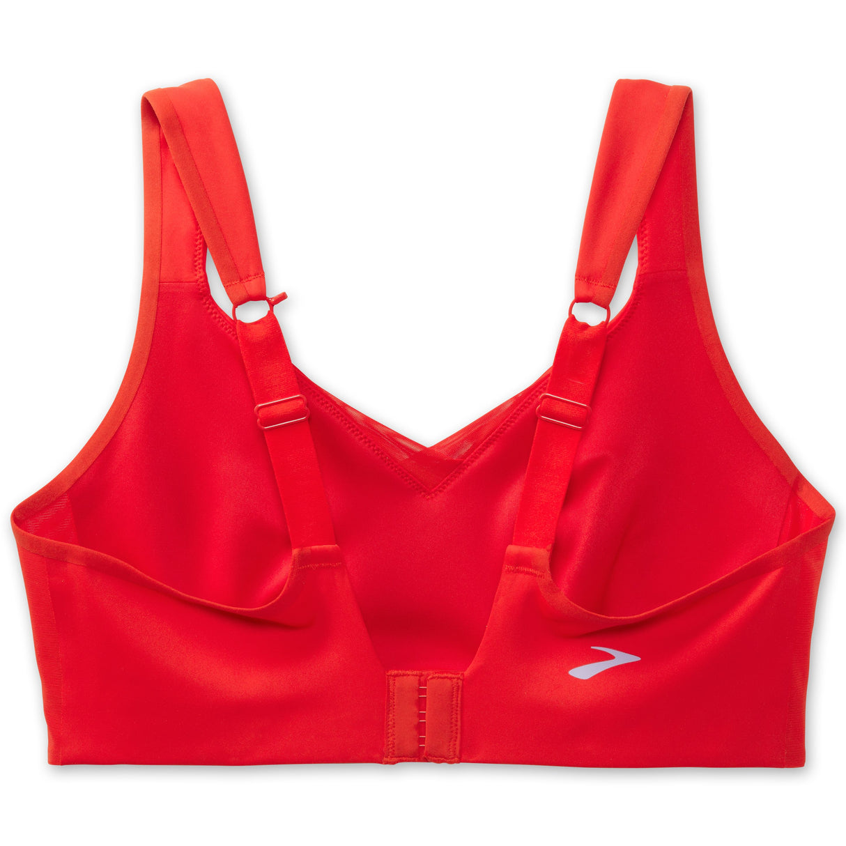 Brooks Drive Convertible Run Bra
