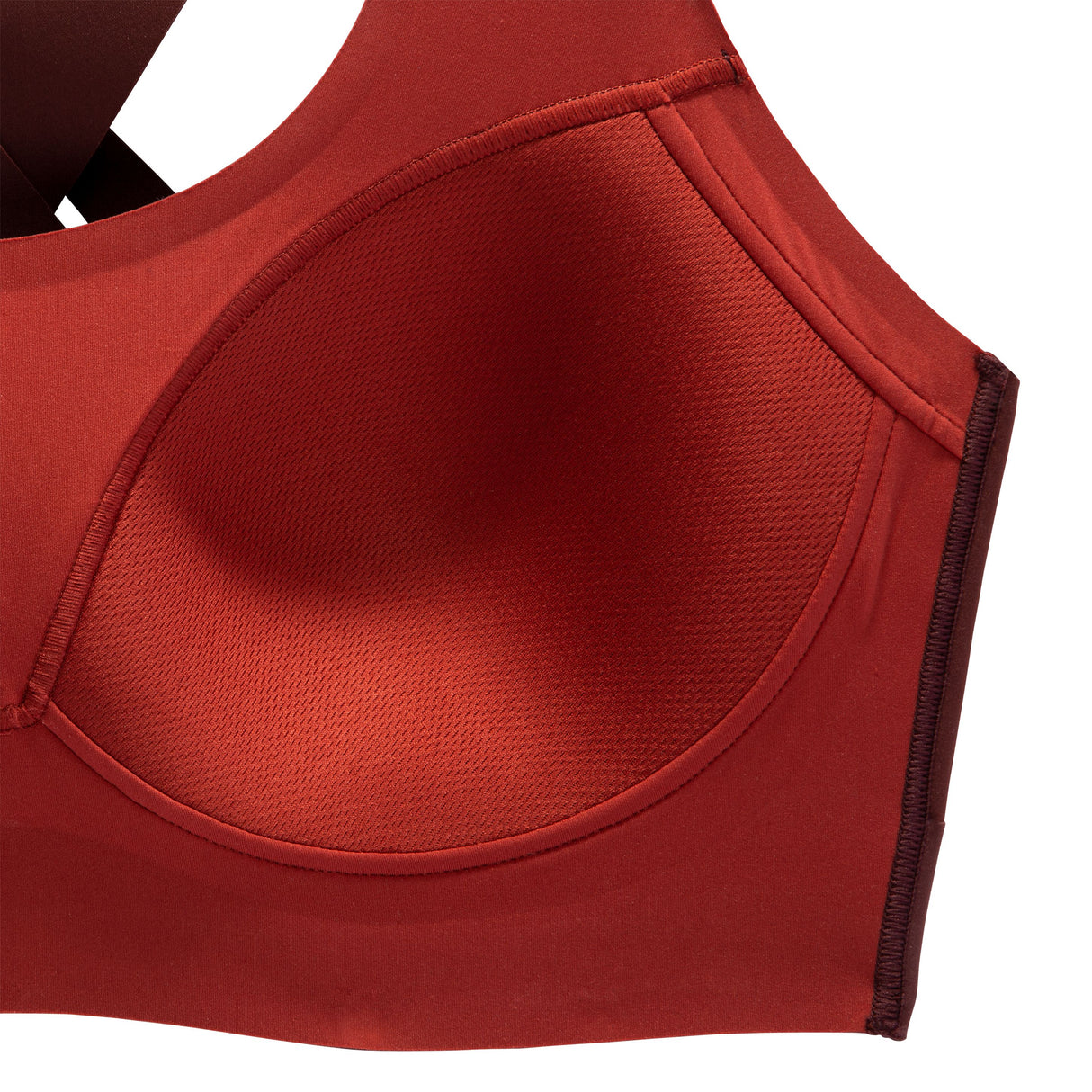 Brooks Dare Crossback Run Bra 2.0