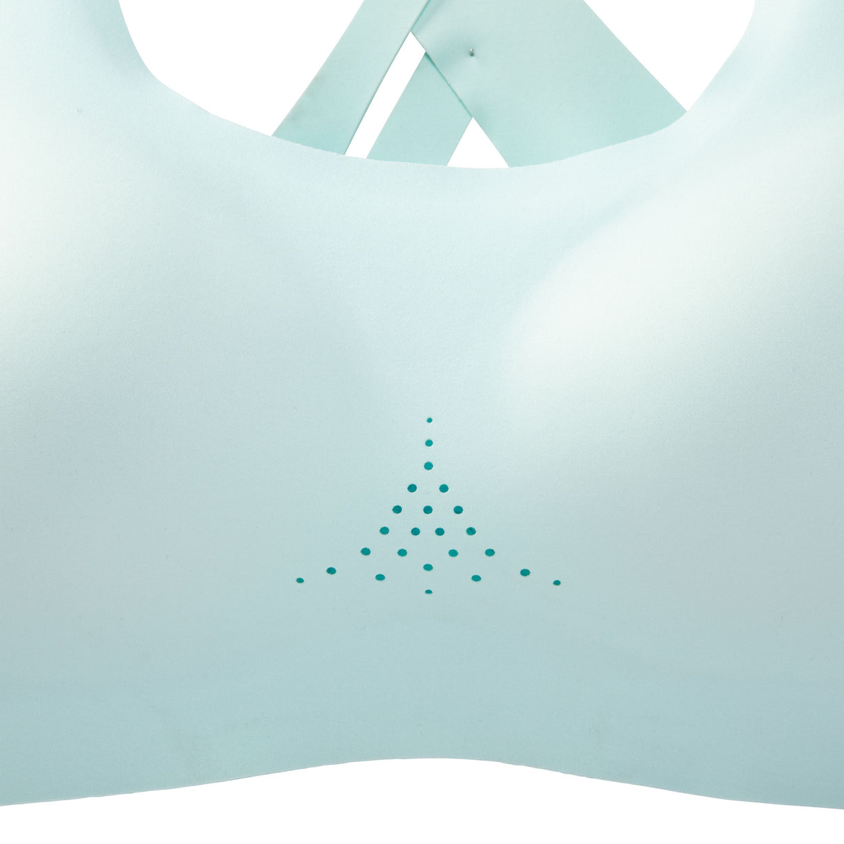 Brooks Dare Crossback Run Bra 2.0